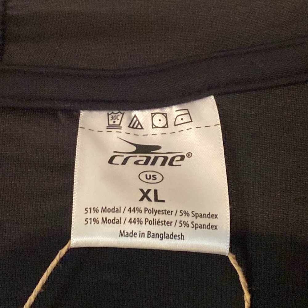 V-neck pullover - Picture 3 of 6